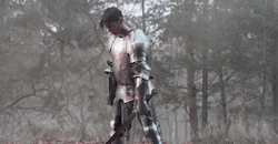 dancing-in-the-reign:  sixpenceee:  These gifs exemplify how