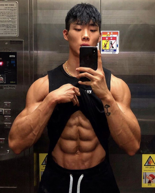 asian-men-x: