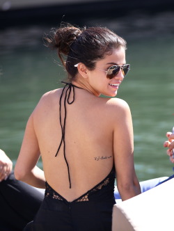 Aline Vissoto