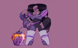 redjoker351:  I designed pilot style Suglite and Sardonyx! Please