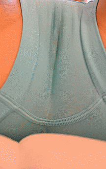 http://64.media.tumblr.com/c7f58a97ea2c23924c84afff26a4d3b1/tumblr_oaz4rfWaWT1vbqbyzo1_250.gif