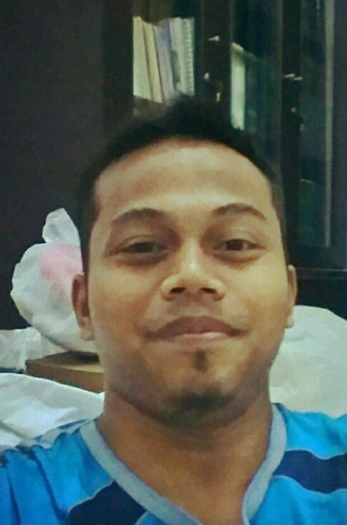 anakjatimelaka:  Wowwwwww superb