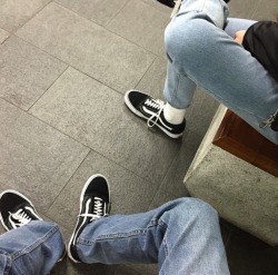 스타일
