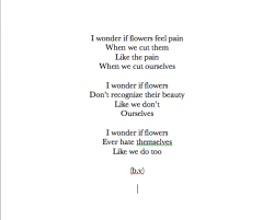 flawfulll:  omni—potence:  something i wrote  aw bby its perf