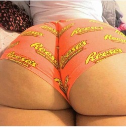 Whooty Wednesday   The best PAWGs at http://pawg-whooty.tumblr.com/