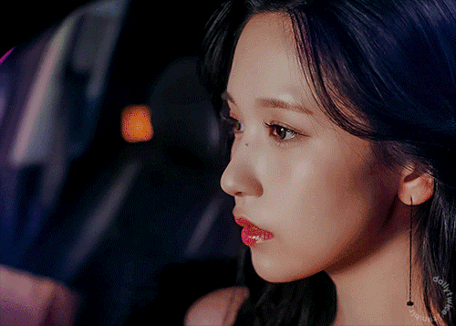 dailytwice:  Moonlight SunriseMV Teaser #1