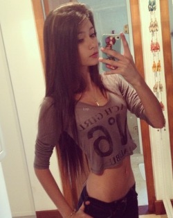 califa girl 🌴