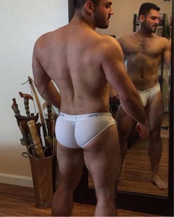 xxxnewstitch:  jockedupbrit:    Muy yo 
