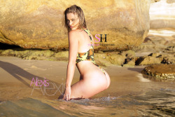 Live tomorrow!   As seen on the video :)  Get in today to see the lot!   www.swimsuit-heaven.net