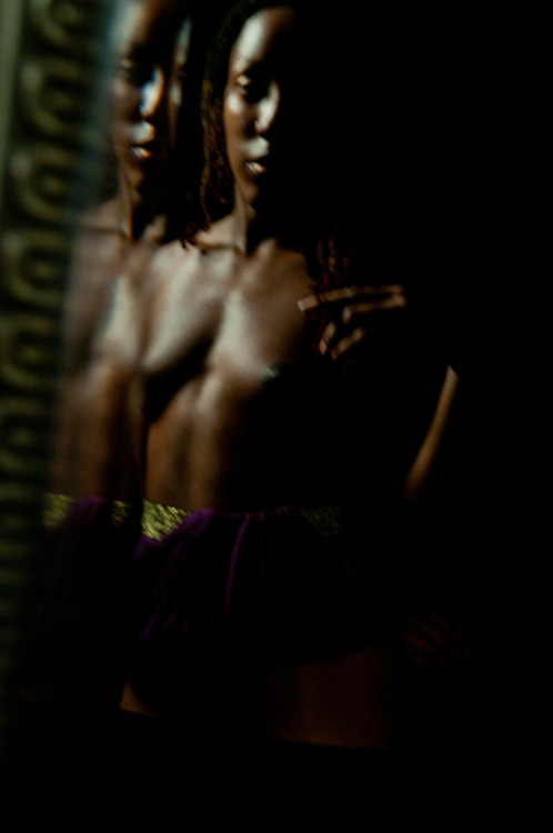 renaissanceamazon:  They say that artists are often tortured souls because we pour our  pain into our art. Or maybe they say that some of the best art comes  from pain. I don’t know…it’s something like that.  All I know is that  it was never my