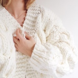 Heart of ivory