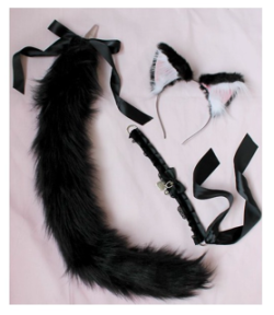 myheadistryingtokillme:  -I want these from kittensplaypenshop