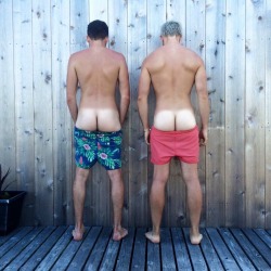 iheartnakedguys.tumblr.com/post/139951737678/