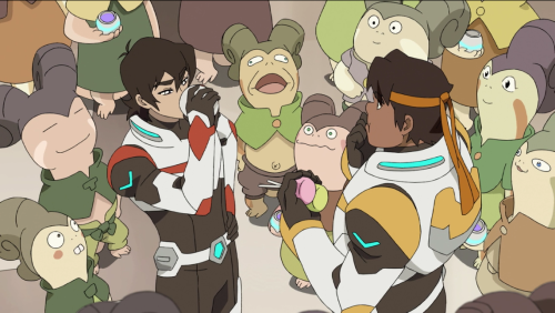 katiekaneki:KEITH IS SO CUTE OH MY GOD