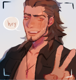 iniro: *looks fondly at my 54339349 screenshots of gladiolus*