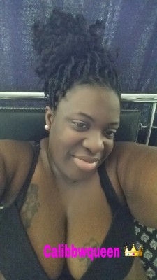 calibbwqueen:  Feel good on this lovely  Thursday!   Wifey