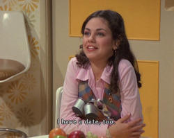 lieutenant-booty:  self confidence level: kelso             