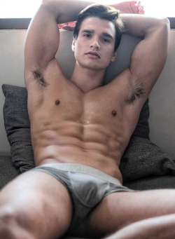 comeandtouch:  
