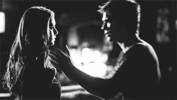 long-distancee:  I cannot wait to feel your lips pressed against