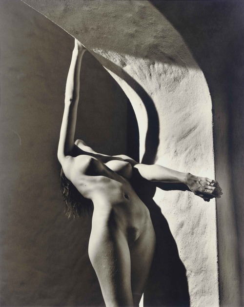 itsgeelove33:  herb ritts 