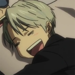 icons240:  viktor nikiforov icons!!! i love him so much send help | please like/reblog if you use or give me the credits on twitter &gt; hxharcs