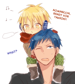 irisviel-yukinashin:  Originally by そらと / Chinese to Eng