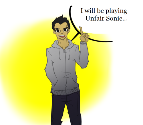 fuckingartandshit:  Ojeez. Hopefully it never has to go this far XDWatch me on da? ofthevirtus.deviantart.com