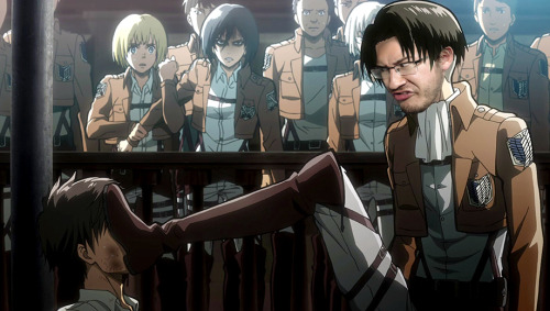 citycatslack:  Please take photoshop away from me…