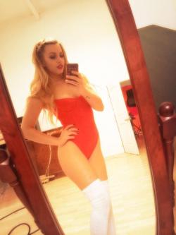 Going live! @_Studio66TV_ 