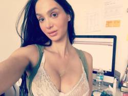 http://ift.tt/1ncxR80 by amyanderssen5