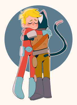 laurapix:  hugs hugs hugs