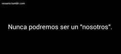 Mantequilla