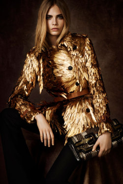 Urban Couture