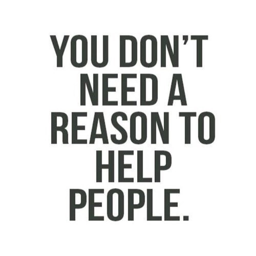 iglovequotes:  https://iglovequotes.net/   Other than it feels