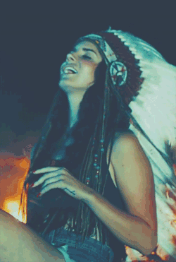 just-still-dreaming:  My blog will make you happy :)