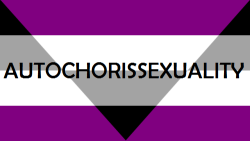 hunterinabrowncoat:  In aid of Asexual Awareness Week, I’ve