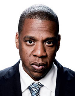 ‘Oh, I’m So Good at Math’: Lessons From the Jay-Z Business