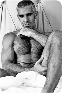 michel1961.tumblr.com/post/164209648650/