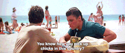 Scarface (1983)  this part always makes me die omg  Lol!! forever