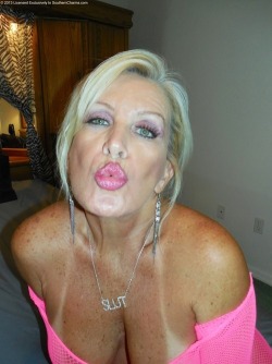 Master D’s hot MILFs The best source of the hottest MILFs from