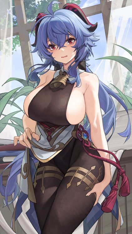 fileth-fourth:EroNekoさんはTwitterを使っています: 仕事に疲れた？