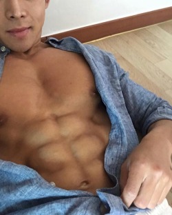 asian-men-x: