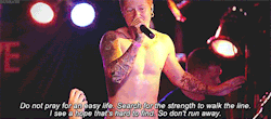 dunrath:  A Skylit Drive - Rise [x] Requested by, Toxxiczombie