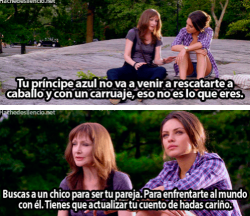 ferfrancored:  Facebook en We Heart It. http://weheartit.com/entry/60621368/via/fer_franco_r?utm_campaign=share&utm_medium=image_share&utm_source=tumblr