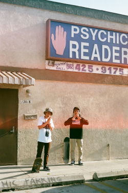 bvltiskuv:  sowa332:  SKATE/DOPE/URBAN BLOG   ∆