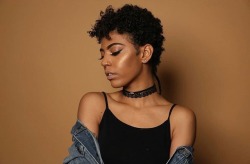 black-exchange:  SKNY DIP Cosmetics  www.sknydipcosmetics.com