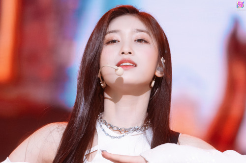 Idols Generation