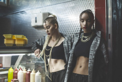pale-babes-of-ghetto:  —  vtk
