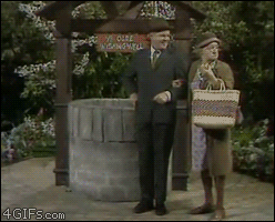 For animated GIFs