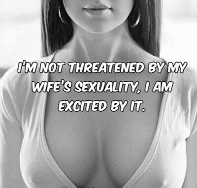 bi-cuck-in-bermuda: